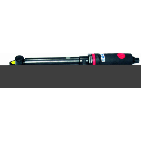 Tronçonneuse 100 mm SAM à renvoi d'angle longue - 1635