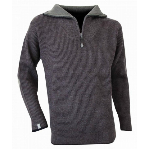 Pull LMA CACAO anthracite T.L - 803170 ANTHRACITE T.4