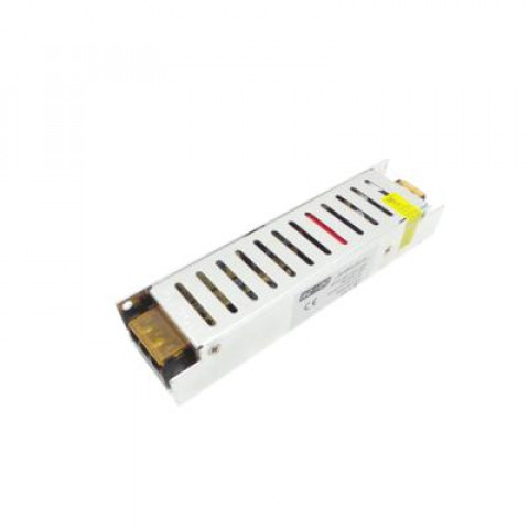 Transformateur 80w / 220v - 24v dc 3a