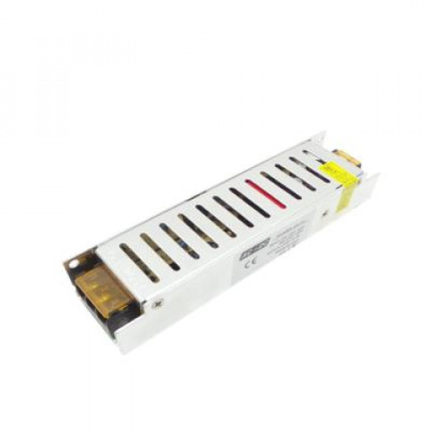 Transformateur 100w / 220v - 24v dc 4.2a