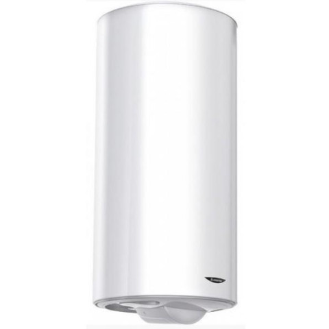 Chauffe-eau électrique au sol Initio 500 l - Ø 750 mm - ARISTON - 3070553