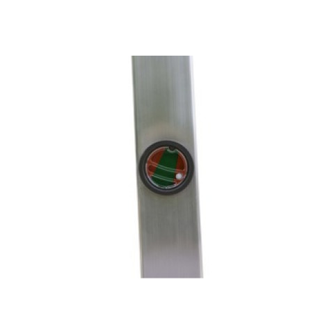 Echelle simple 2.55 m, cent203109