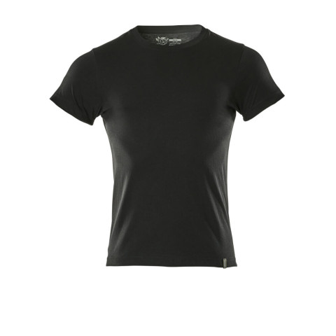 T-shirt MASCOT Crossover - Coupe moderne - 20482-786