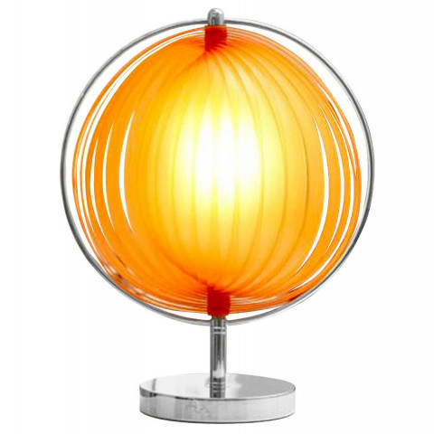 Lampe de bureau design nina small