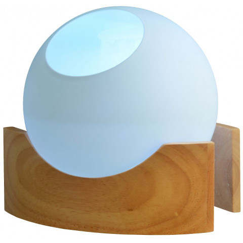 Brumisateur Deco Boston