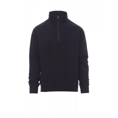 Sweat-shirts brossé 280gr payper canada - 00086703080