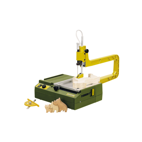 Scie à découper DS 230/E - PROXXON - 27088