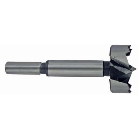 Mèche à façonner TIVOLY Forstner TECHNIC - Ø20 mm L.90 mm - 10804622000
