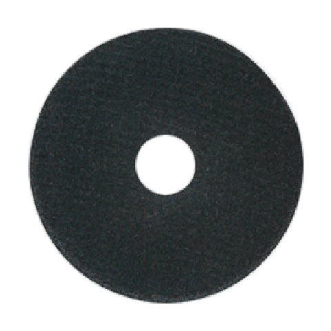 5 Disques à tronçonner en corindon pour LHW 50 X 1 X 10 MM - PROXXON - 28155