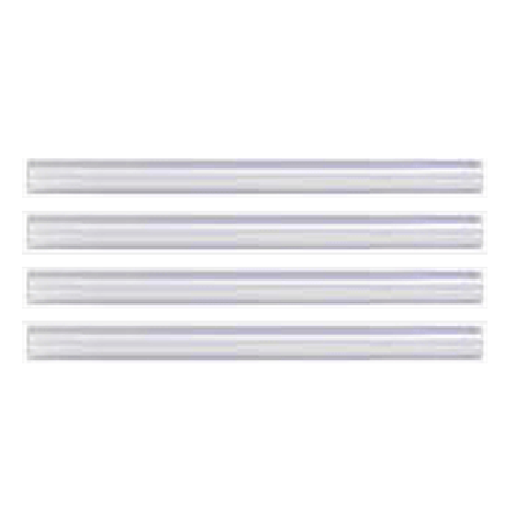 Bâtonnets de rechange pour HKP 220 - PROXXON - 28194