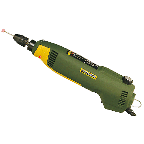 Meuleuse-perceuse de précision FBS 240/E - PROXXON - 28472