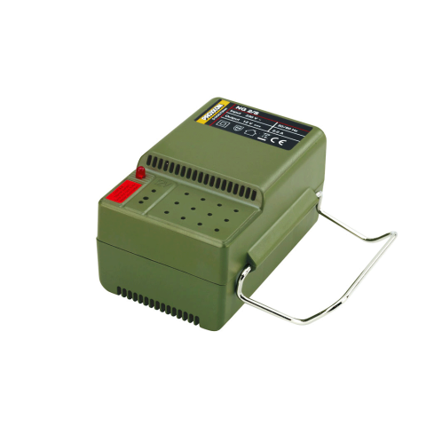 Transfo MICROMOT NG 2/S - PROXXON - 28706