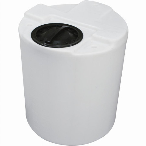Cuve de stockage DV 300L JETLY - 340300