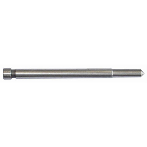 Ejecteur pour fraise à carotter TIVOLY Ø6.34 L.77 mm - 11111210001