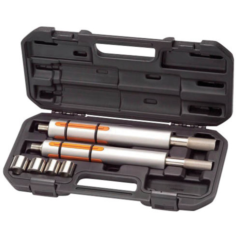 Centreurs d'embrayage universels PL SAM - 3601PL