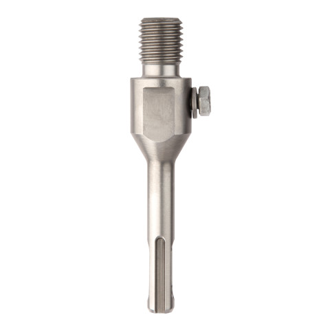 Porte-trépan DIAGER M16 - SDS-Plus - Pour trépans 360D - L. 105 mm - 362L0105