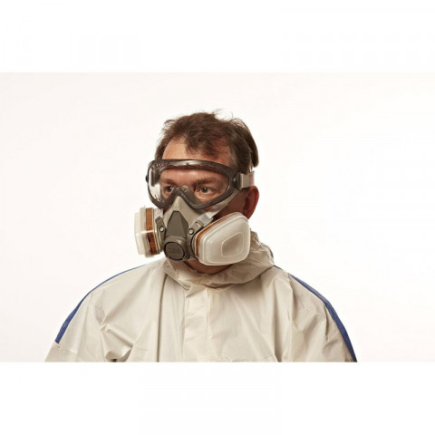masque 3m a2p2 masque 3m a2p2