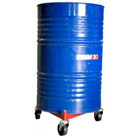 Rouleur de fût 400 kg - FIMM - 840006955