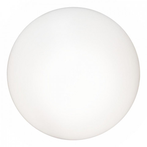 Boule lumineuse micro à poser led
