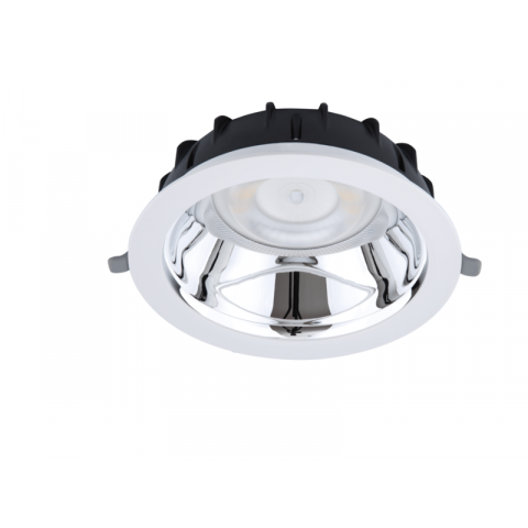 Projecteur led à encastrer 11.5w