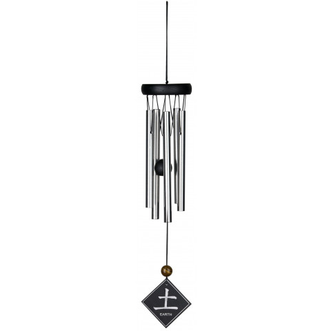 Carillon feng shui