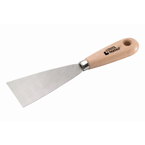 Couteau de peintre 5 cm - OUTIL PARFAIT - 520005