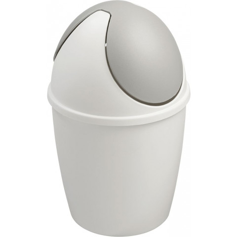 Poubelle de table 1,5l tiglio