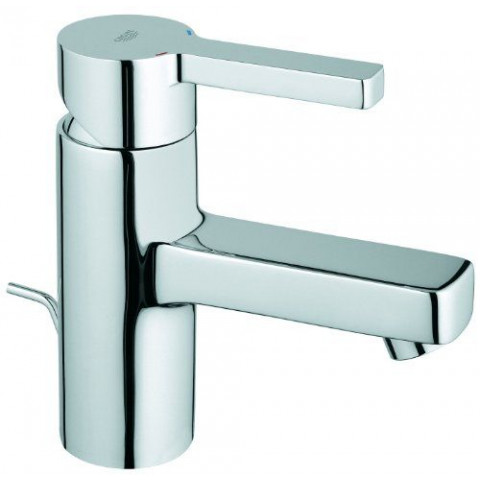 GROHE Lineare Mitigeur lavabo 32115000 (Import Allemagne)