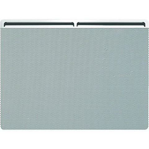 Airelec aira692833 loreda chauffage rayonnant digital 1000 w
