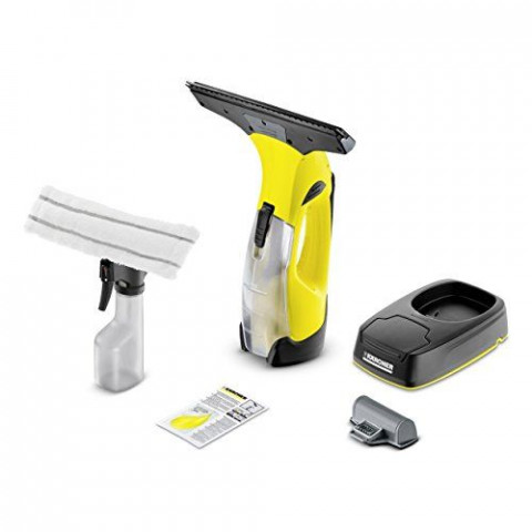 karcherr Distriartisan karcherr Distriartisan