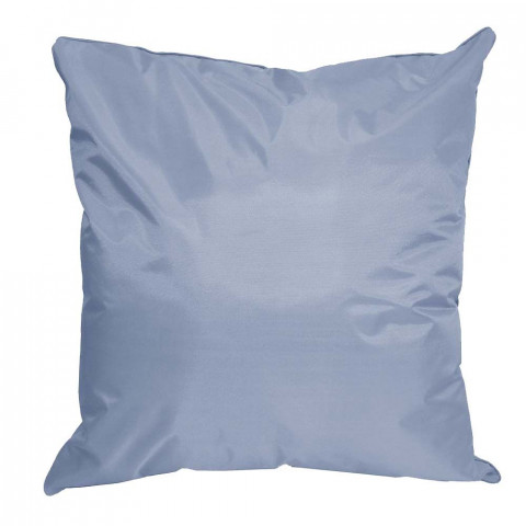 Coussin extérieur carré 45 cm sun - Couleur au choix