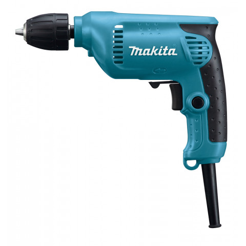 Makita - perceuse visseuse 10mm 450w - 6413