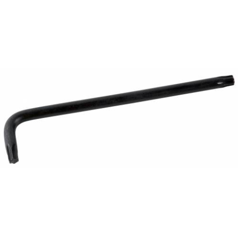 Clé mâle Torx longue T55 SAM - 6655L