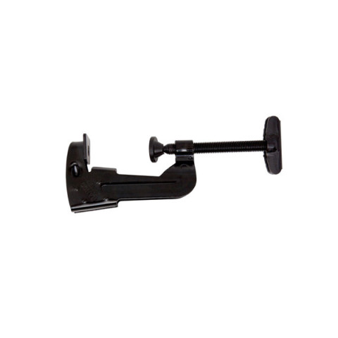 Support pour pince-étau 2951bv bahco