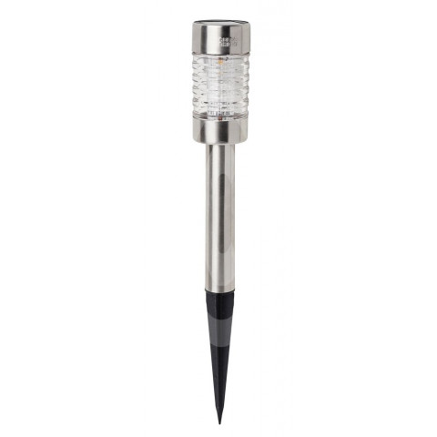 Lampe solaire d'extérieur led