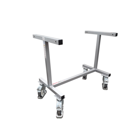 Chariot transfert de charges 400 kg - 805009582