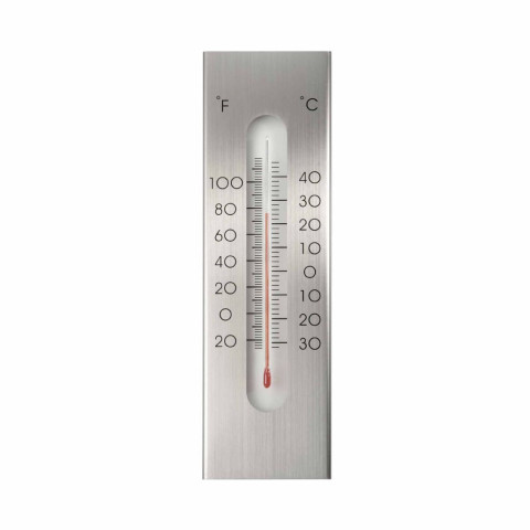 Thermomètre pour four - Escali