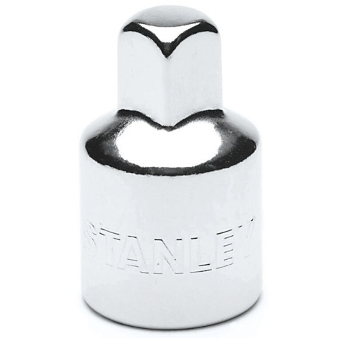Adaptateur STANLEY 1/2'FX3/8'M - 4-86-414