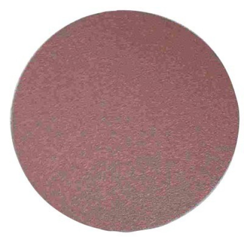 Disque Toptec Siawood Velcro 1919 SIA ABRASIVES - Ø 150 mm - Grain 120 - 6650.8269.0120