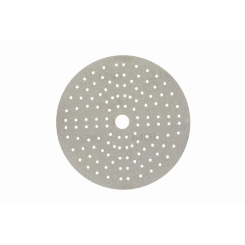 Disque Iridium Ø150 mm MIRKA Grain 150 - 246CH09915