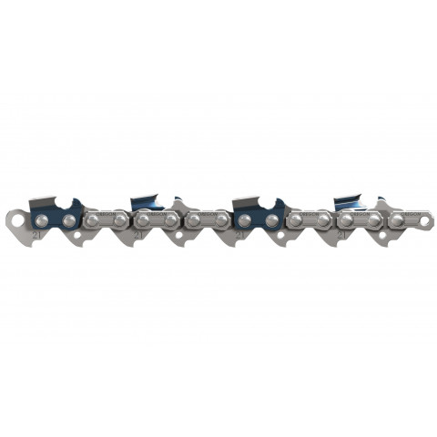 Chaîne super 20 325 oregon 72 dents - 20lpx072e