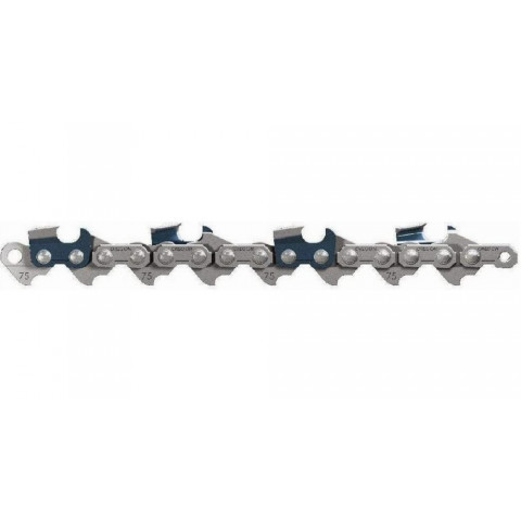 Chaîne super 70 3/8 oregon 66 dents - 75lpx066e