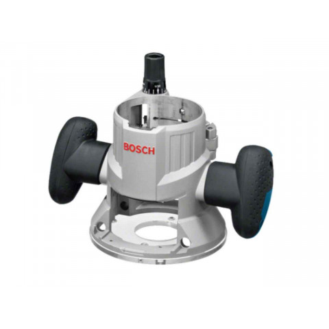 Unité de plongée bosch te600 pour gkf600 - 060160a800
