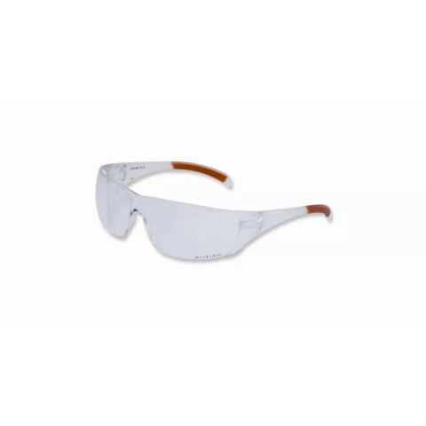 Lunette de protection carhartt billings - eg1st