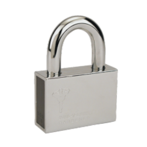 Cadenas cad-c 16 reg c1 mtl600 262+ mul-t-lock 3 clés pvc bleu - cac16r1m6p3pblvax