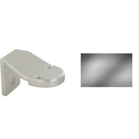Paire de supports déportés 4885r pour profil 4865 bilcocq - 22-2180