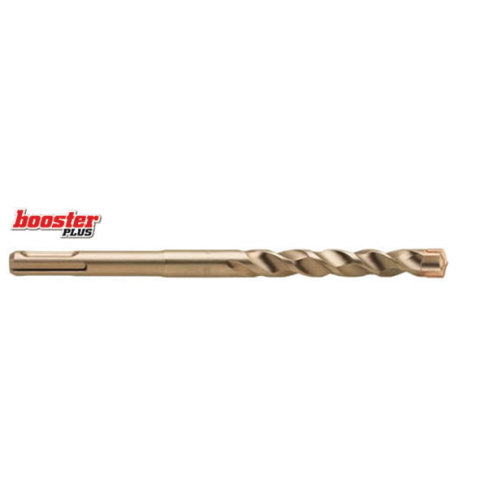 Foret béton diager sds-plus