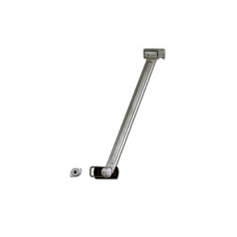 Compas court à soufflet fapim 150 mm - 3223b