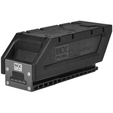 milwaukee batterie mx fuel 3 0ah 4933471838 distriartisan