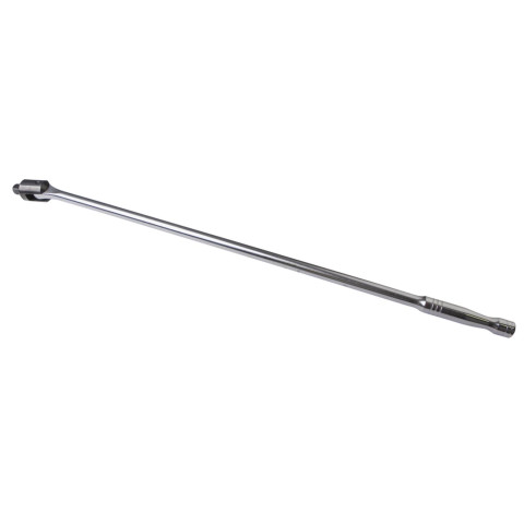 Barre de force l.950mm 3/4" crv - os 3426